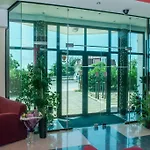 Hotel Ellinis - Sea View And Free Parking 3*