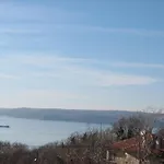 Ellinis - Sea View And Free Parking Hotel 3*