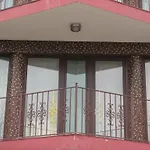 Ellinis - Sea View And Free Parking Hotel 3*