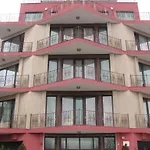 Hotel Ellinis - Sea View And Free Parking