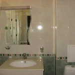 Ellinis - Sea View And Free Parking Hotel Varna