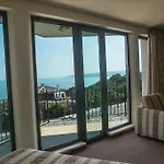 Hotel Ellinis - Sea View And Free Parking Varna