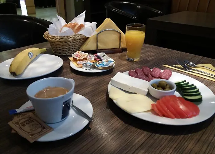 Ellinis - Sea View And Free Parking